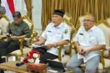 Menko PMK apresiasi upaya penanganan dampak banjir-longsor Sumbar