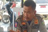 Satpol-PP Kota Palu tingkatkan kegiatan patroli jaga ketertiban bulan puasa