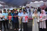 Legislator Kapuas dukung pemkab sediakan lapak gratis di Pasar Ramadhan