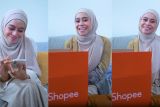 Lesti Kejora dilaporkan ke Polda Metro diduga melanggar hak cipta