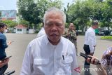 Prabowo-Gibran akan bangun 3 juta rumah, ini respon Menteri PUPR