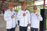 DPRD dorong percepat pembangunan jaringan listrik di pelosok Kalteng