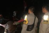 Ditinggal Tarawih, dua ekor sapi milik warga Lombok Timur nyaris raib dibawa kabur pencuri