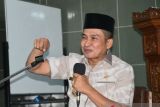 Wawako Padang: Pelaksanaan Pesantren Ramadhan masuki tahun ke-20