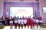 Kemenag meresmikan Widyalaya sebagai satuan pendidikan khas Hindu