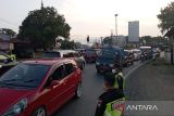 Polri bagikan tips mudik aman dan nyaman