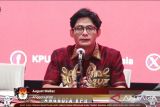 KPU siap menjawab semua keraguan soal kecurangan Pemilu 2024 saat RDP