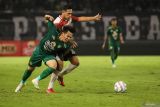 Liga 1: PSIS Semarang daratkan Wildan Ramdhani, perkuat lini depan