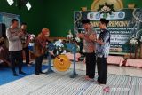 Demak gelar pesantren Ramadhan bagi siswa SD/SMP