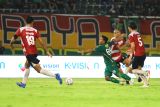 Munster: Toni Firmansyah pesepak bola masa depan Persebaya