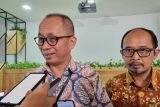 KemenPPPA: Jangan sebarluaskan foto video hubungan sedarah di Bengkulu