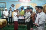 Pemkab Agam miliki dua program unggulan tingkatkan kesejahteraan masyarakat