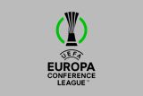 Liga Europa - AS Roma menang tipis 1-0 di kandang AC Milan