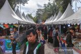 DPRD Kotim minta pemda intens awasi peredaran mamin saat Ramadhan