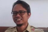 Jalan  lingkar Temanggung dibetonisasi dari dana bantuan gubernur