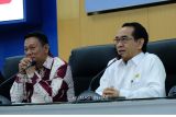 Unhas meluncurkan platform 