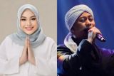 Aurel hingga Opick dapat keuantungan dari program 