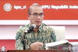KPU RI sahkan perolehan suara Prabowo-Gibran unggul di Sulawesi Tengah