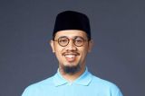 Wako Erman Safar gelar lomba video kreatif Sahur Ramadan Bukittinggi