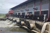 Ini upaya Pemkot Semarang percepat penanganan banjir