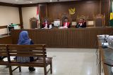 Hakim telusur alasan pemungutan suara ulang di Kuala Lumpur ke Komisioner KPU