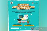 Ada beasiswa kuliah bagi anak transmigran berprestasi dari Kemendes PDTT