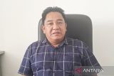 Legislator minta Disdukcapil Gunung Mas gencarkan 'jemput bola' ke desa