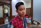 Gibran: Nanti ada saatnya terkait susunan kabinet