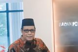 Pemprov-Sulteng ajak masyarakat segerakan bayar zakat fitrah