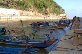 Gunungkidul usulkan bantuan kapal bagi nelayan ke KKP