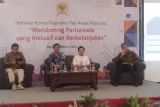 Awas, potensi pelanggaran HAM di proyek wisata baru