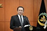 Bambang Soesatyo dukung rencana pembentukan BPN yang digagas Prabowo-Gibran