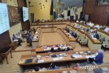 DPR: Pemerintah segera proklamasikan ibu kota negara pindah ke Kaltim