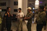 Satpol PP perketat pengawasan THM di Palangka Raya selama Ramadhan