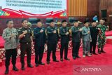 DPRD bersama Pemkab Murung Raya siap bahas sejumlah raperda pada 2024