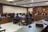 Jaksa tuntut 7 PPLN Kuala Lumpur 6 bulan penjara dan denda Rp10 juta