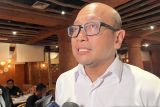 SKK Migas mennyatakan mendukung keputusan pemerintah terkait HGBT
