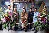 Kantor Kas Kaliwungu Resmi Berubah Jadi Bank Jateng Kantor Cabang Pembantu