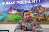 Polisi imbau tak ada konvoi setelah penetapan hasil Pemilu 2024