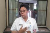 Disnakertrans Kotim ingatkan perusahaan wajib bayar THR