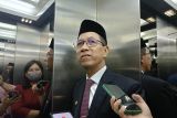 Daerah rawan banjir harus ditambah tempat penampungan air
