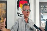 KPU Kulon Progo umumkan pendaftaran jalur perorangan Pilkada dimulai 5 Mei