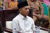 Dinsos Dharmasraya upayakan masyarakat tidak mampu masuk PBI JKN