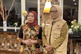 Guru Penggerak wujudkan pendidikan unggul