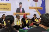 Catalyst teacherstrained to be learning leaders: ministry