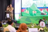 Pemkot Makassar anggarkan Rp139 miliar untuk 500 panel surya