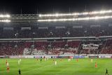 Timnas Indonesia gulung Vietnam 1-0