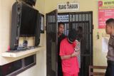 Polres Pemalang gagalkan peredaran obat keras