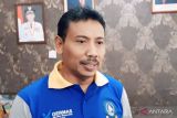 Pemko Tanjungpinang pastikan puskesmas tetap buka saat libur Lebaran