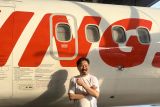 Pendiri Lion Air fokus tingkatkan SDM untuk dorong daya saing layanan